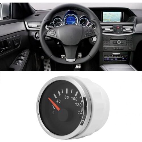 Вольтметры Fydun China At AliExpress