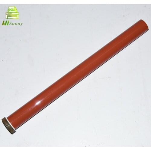 Fuser Film Sleeve with Gear for Xerox IV C2270 C3370 C3371 C4470 C5570 C2275 C3373 C3375 C7830 C7835 C7840 C7845