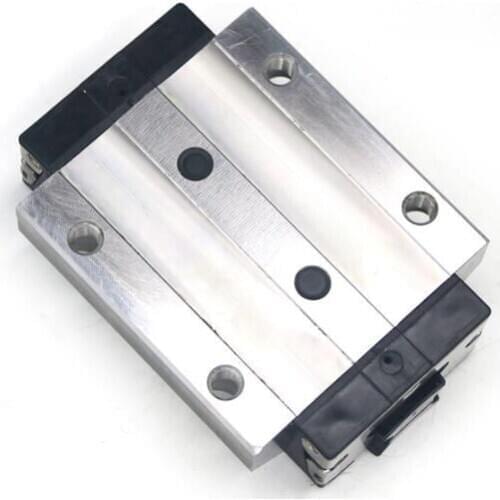 Ensure brand new, 180 days warranty R165132320