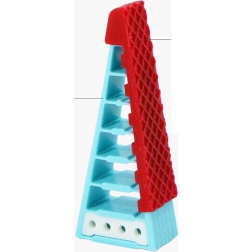 Flexible Gripper Finger Claw Holder with Silicone Non-Slip for UR/AUBO/JAKA/ELITE/GCR/SCR Big Load Industrial Robotic Arm