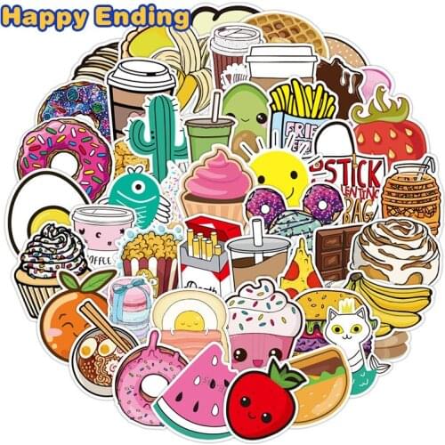 Happy ending Skateboards For Girls