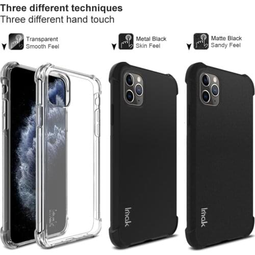 Imak IPhone 11