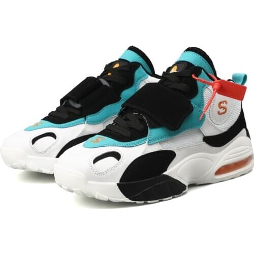 Air Mesh Chunky Flats For Men Spring Sneakers Casual Male Autumn Shoes Women High Tops BotasTenis Masculino Adulto Man Trainers