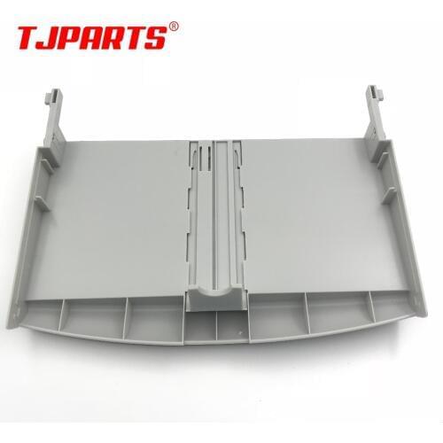 RG0-1121-000 RG0-1013 RG0-1013-000 RM1-0553 RM1-0554 Paper Input Tray for HP 1000 1200 1220 1300 1150 3300 3310 3320 3330 3380