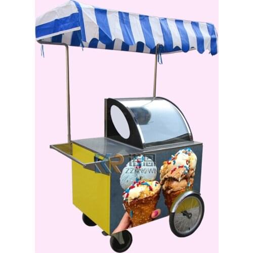 2730*1280*1700mm electric tuks tuk cart for passengers cart for sale