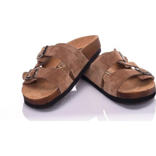 Moosefield Women's Autumn Shoes