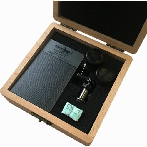 2021 the latest Amari Vinyl Record Player LP Tonearm Automatic Arm lifter arm lifter