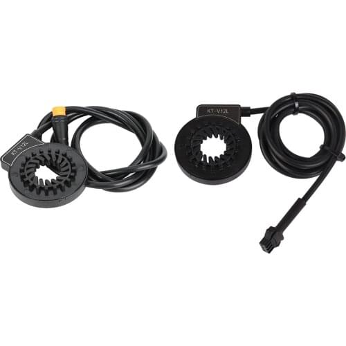 Perfeclan E-bike Accessories