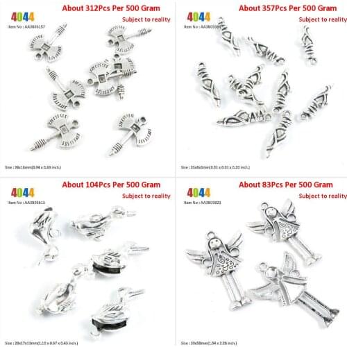 Jewelry Making Charms Wholesale Suppliers Axe Hatchet Ballet Shoes Duck Quack Fairy Angel