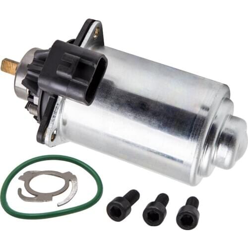 Actuator Motor Clutch Control For TOYOTA AURIS COROLLA VERSO YARIS CLUTCH ACTUATOR MOTOR 1ZZ-FE 31363-12040