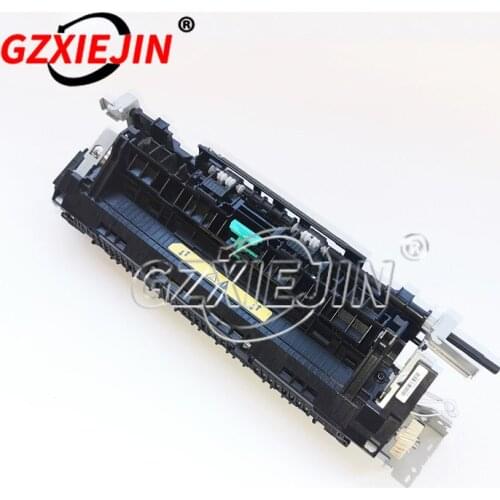 RM2-0805 RM2-0806 203 206 227 230 Fusing Heating Assembly For HP M203 M206 M227 M230 LaserJet Fuser Unit Assembly Printer Parts