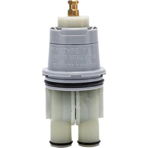 RP46074 Shower Cartridge Kit Assembly for Delta Shower Faucet Replacement