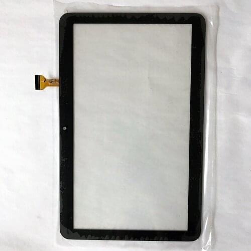 Touch screen for SENSEIT J2 3G