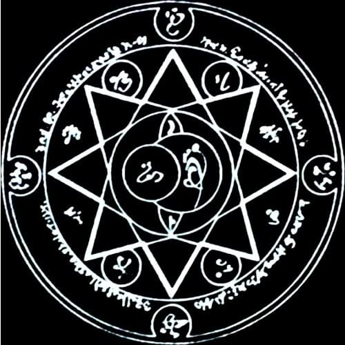 Tarots Card Tablecloth Velvet Witch Divination Altar Cloth Board Game Lightweight Non-static Soft Astrology Divination Table Mat