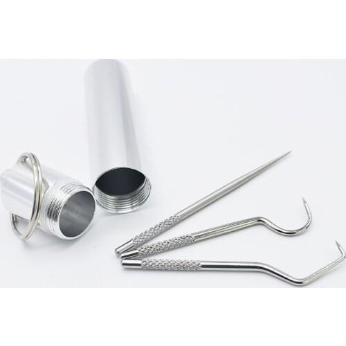 Подставки для зубочисток SOLEDI China At AliExpress