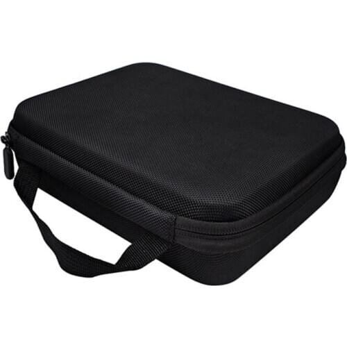 Storage Bag for DJI OSMO Mobile 3 Handbag Tools Hand Carrying Case for DJI OSMO Mobile 3 Portable Waterproof Protection Bag