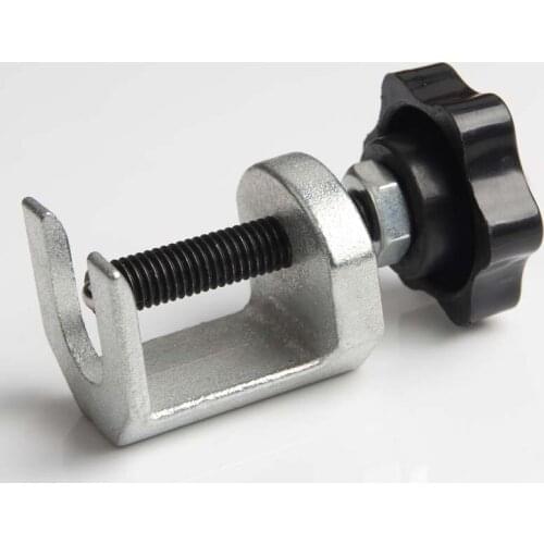 Universal Car Wiper Extractor Wiper Arm Repair Tool Glass Mechanics Puller Parts Kit