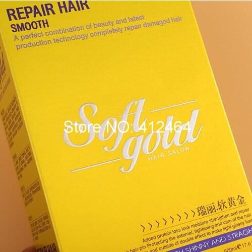 High Quality Rigid Corrugated Carton Paper Box Packaging ( BX-056)