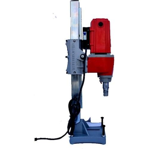 Z1Z-270 Diamond Drilling Machine High Power Drilling Machine Engineering Drilling Machine Diamond Drilling Drilling Machine