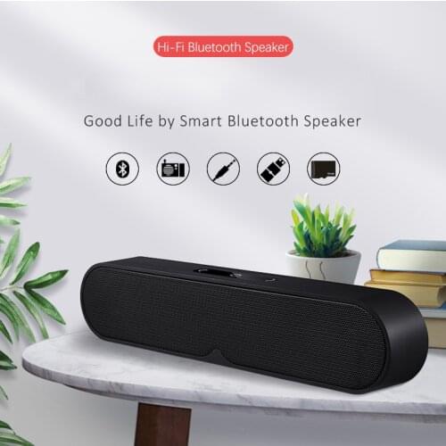 Sound Bar Soundbar TV Barra De Sonido Bluetooth Speaker Altavoces Caixa De Som Blutooth Parlante Haut-parleurs Altavoz Enceinte