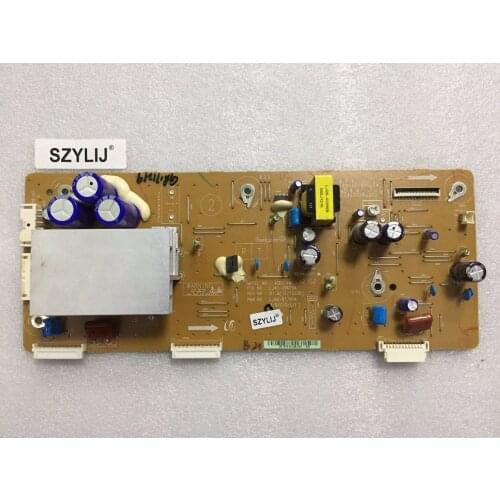 1pcs/lote Good quality 42DH,YM LJ41-09479A, LJ92-01797A,for S42AX-YB11 stock