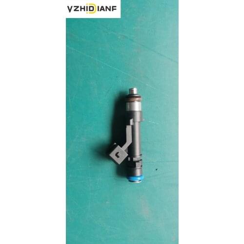 1pc New Fuel Injector nozzle 0280 158 501 for Chevrolet