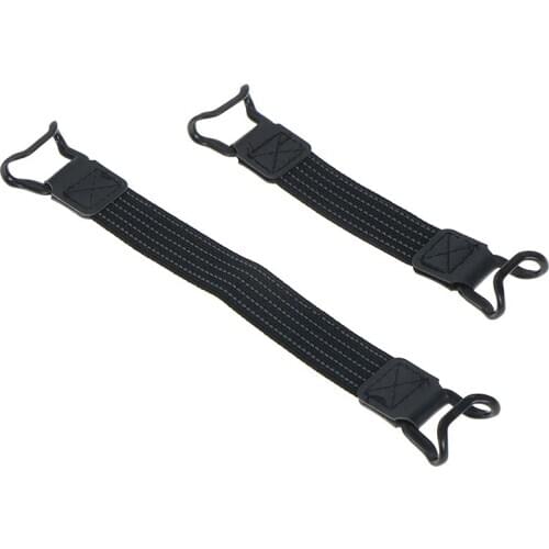 1 PCS Universal Mobile Phone Pad Holder Finger Grip Elastic Band Strap Bracket