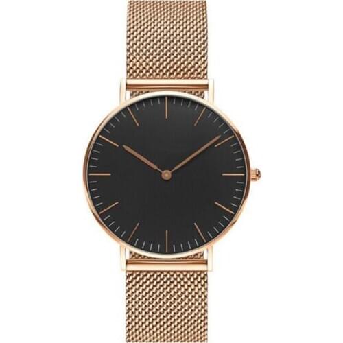 2020 Best Sale Men Watch Luxury Ultra-thin Watch Men Watches Relogio Masculino Mens Watches Clock Wristwatch Reloj Hombre Relog