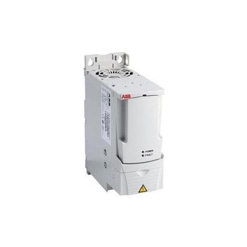 ACS355-03E-05A6-4 ABB ACS355 AC Frequency Inverter 2.2kW 380V 3 Phase motor in VxF Vector control Drive Speed Controller