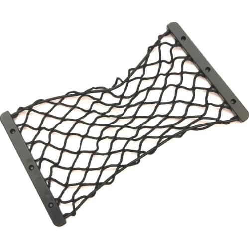 Car storage net luggage net for Bentley Mulsanne Continetal Flying Spur Arnage