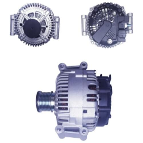ALTERNATOR FOR 04896808AC 2542845 TG17C026 439579 440037 440037 285777 9453