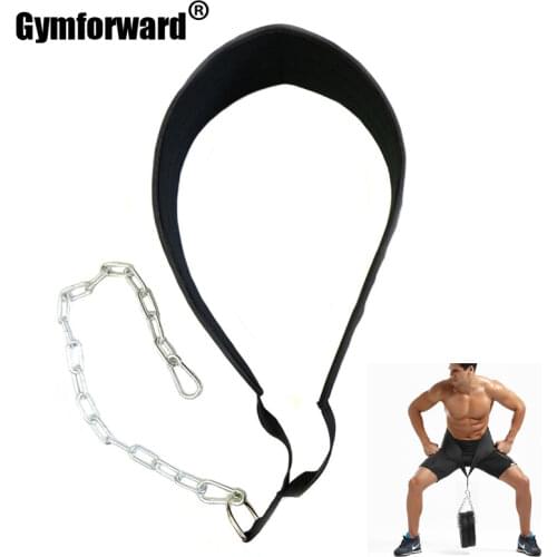 GYMFORWARD Weightlifting Equipment