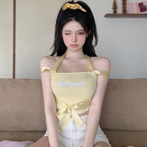 Женские трикотажные футболки Jlong China At AliExpress