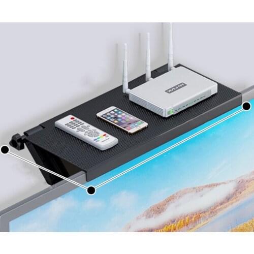 Полки для хранения Jusenda China At AliExpress