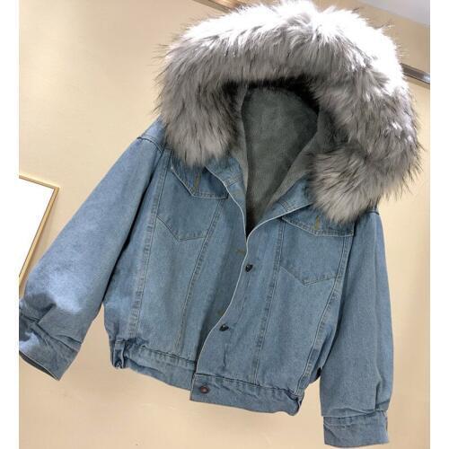 Женские зимние куртки LIBERJOG China At AliExpress