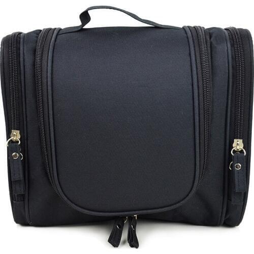 Наборы косметичек Meiyashidun China At AliExpress