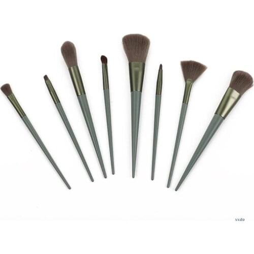 MEXI Makeup Brush Sets