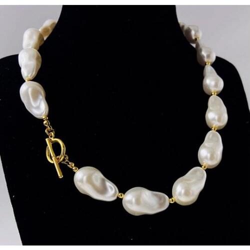 RING Pendant necklace Earrings set of 925 sets of sterling custom European luxury setsCZ Luxury Ms. girl Wedding