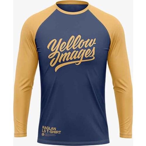 2020 new team mx MTB jersey enduro moto motocross jersey dh downhill jersey dh bike jersey