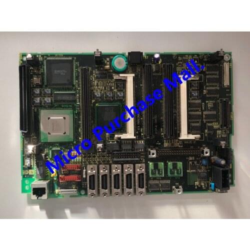 New Ones Motherboard A20B-8100-0661