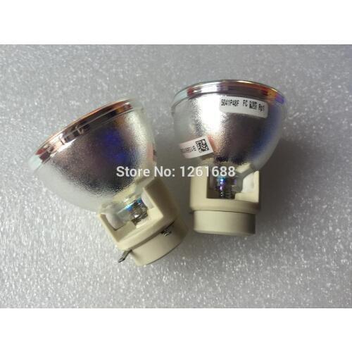 Original Projector Lamp P-VIP 180/0.8 e20.8 EC.JD700.001 for ACER X1120H/X1320WH