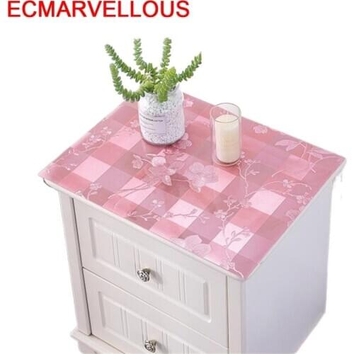 Transparent Wedding Rectangular Rectangulares Impermeable PVC Nappe Toalha De Mesa Manteles Tablecloth Cover Table Cloth