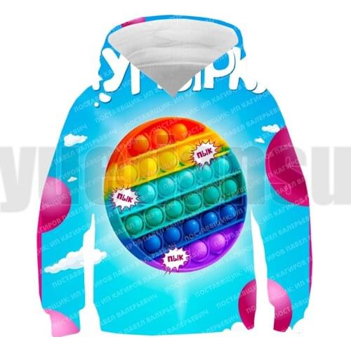 Мужская одежда для дома QIWN China At AliExpress