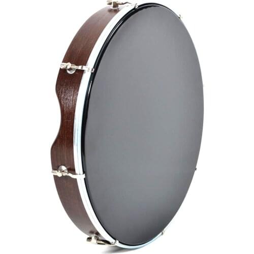 BENDİR ADJUSTABLE 40 X5CM FILM (DB40AF)