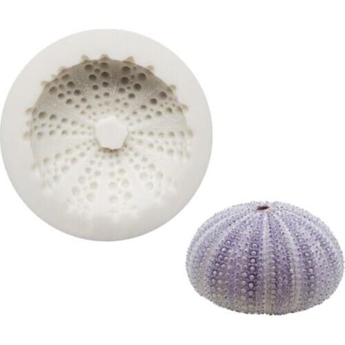 Molds Silicone Mold Decorating Mold Icing Candy Sugar Gum Paste Moulds Bakeware