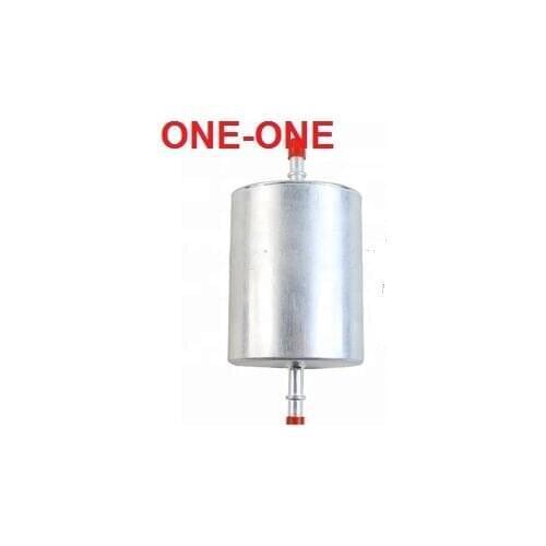 FUEL filter 1S71-9155-BA FOR Mondeo 2.0L Mondeo 2.5L VW Golf