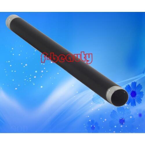 High quality upper fuser roller compatible for konica minolta C450 C250 C350 C351 C252 C352 heating roller
