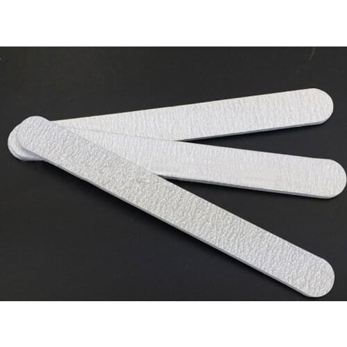 YADORNOS Nail Files