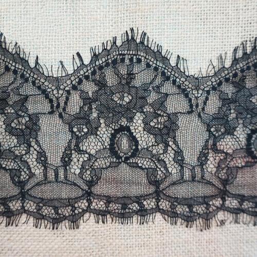 ZOTOONE Decorative Ribbons