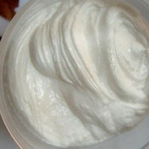 1KG Beauty Salon Equipment Skin Care Soap Base Cleanser Unoil Powerful Anti-acne Oil Control OEM Products 1000ml